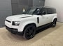 Land Rover Defender P300e 110 X-Dynamic HSE | FACELIFT | ClearSight | Meridian Surround | Head-Up | ACC | Panoramadak | Trekhaak