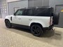 Land Rover Defender P300e 110 X-Dynamic HSE | FACELIFT | ClearSight | Meridian Surround | Head-Up | ACC | Panoramadak | Trekhaak
