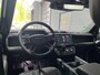 Land Rover Defender P300e 110 X-Dynamic HSE | FACELIFT | ClearSight | Meridian Surround | Head-Up | ACC | Panoramadak | Trekhaak