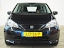 SEAT Mii 1.0 Style Airco, 5Deurs (APK:Nieuw) Incl.Garantie