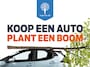 SEAT Mii 1.0 Style Airco, 5Deurs (APK:Nieuw) Incl.Garantie