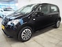 SEAT Mii 1.0 Style Airco, 5Deurs (APK:Nieuw) Incl.Garantie