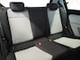 SEAT Mii 1.0 Style Airco, 5Deurs (APK:Nieuw) Incl.Garantie