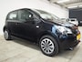 SEAT Mii 1.0 Style Airco, 5Deurs (APK:Nieuw) Incl.Garantie