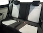 SEAT Mii 1.0 Style Airco, 5Deurs (APK:Nieuw) Incl.Garantie