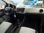 SEAT Mii 1.0 Style Airco, 5Deurs (APK:Nieuw) Incl.Garantie