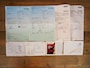 SEAT Mii 1.0 Style Airco, 5Deurs (APK:Nieuw) Incl.Garantie
