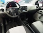 SEAT Mii 1.0 Style Airco, 5Deurs (APK:Nieuw) Incl.Garantie