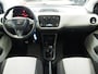 SEAT Mii 1.0 Style Airco, 5Deurs (APK:Nieuw) Incl.Garantie