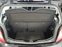 SEAT Mii 1.0 Style Airco, 5Deurs (APK:Nieuw) Incl.Garantie