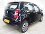 SEAT Mii 1.0 Style Airco, 5Deurs (APK:Nieuw) Incl.Garantie