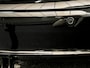 Honda Jazz 1.3 i-VTEC Comfort 1e eigenaar / Stoelverw. / PDC / Trekhaak / 63.000 KM