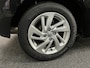 Honda Jazz 1.3 i-VTEC Comfort 1e eigenaar / Stoelverw. / PDC / Trekhaak / 63.000 KM