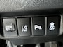 Honda Jazz 1.3 i-VTEC Comfort 1e eigenaar / Stoelverw. / PDC / Trekhaak / 63.000 KM
