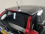 Honda Jazz 1.3 i-VTEC Comfort 1e eigenaar / Stoelverw. / PDC / Trekhaak / 63.000 KM