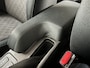 Honda Jazz 1.3 i-VTEC Comfort 1e eigenaar / Stoelverw. / PDC / Trekhaak / 63.000 KM