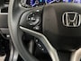 Honda Jazz 1.3 i-VTEC Comfort 1e eigenaar / Stoelverw. / PDC / Trekhaak / 63.000 KM