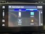 Honda Jazz 1.3 i-VTEC Comfort 1e eigenaar / Stoelverw. / PDC / Trekhaak / 63.000 KM