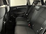 Honda Jazz 1.3 i-VTEC Comfort 1e eigenaar / Stoelverw. / PDC / Trekhaak / 63.000 KM