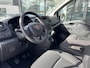 Fiat Talento 1.6 MJ L2H1 DC Basis | Dubbele cabine | Airco | Trekhaak |