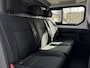 Fiat Talento 1.6 MJ L2H1 DC Basis | Dubbele cabine | Airco | Trekhaak |