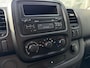 Fiat Talento 1.6 MJ L2H1 DC Basis | Dubbele cabine | Airco | Trekhaak |