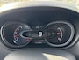 Fiat Talento 1.6 MJ L2H1 DC Basis | Dubbele cabine | Airco | Trekhaak |