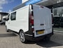Fiat Talento 1.6 MJ L2H1 DC Basis | Dubbele cabine | Airco | Trekhaak |