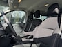 Fiat Talento 1.6 MJ L2H1 DC Basis | Dubbele cabine | Airco | Trekhaak |