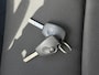 Fiat Talento 1.6 MJ L2H1 DC Basis | Dubbele cabine | Airco | Trekhaak |