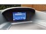 Ford Grand C-Max 1.0 Ambiente|7 Zits|Navi|Trekhaak|Boekjes