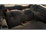 Ford Grand C-Max 1.0 Ambiente|7 Zits|Navi|Trekhaak|Boekjes