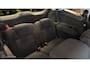 Ford Grand C-Max 1.0 Ambiente|7 Zits|Navi|Trekhaak|Boekjes