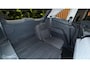 Ford Grand C-Max 1.0 Ambiente|7 Zits|Navi|Trekhaak|Boekjes