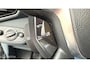 Ford Grand C-Max 1.0 Ambiente|7 Zits|Navi|Trekhaak|Boekjes