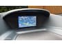 Ford Grand C-Max 1.0 Ambiente|7 Zits|Navi|Trekhaak|Boekjes