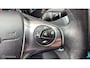 Ford Grand C-Max 1.0 Ambiente|7 Zits|Navi|Trekhaak|Boekjes