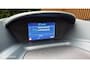 Ford Grand C-Max 1.0 Ambiente|7 Zits|Navi|Trekhaak|Boekjes