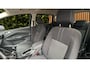 Ford Grand C-Max 1.0 Ambiente|7 Zits|Navi|Trekhaak|Boekjes