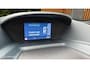 Ford Grand C-Max 1.0 Ambiente|7 Zits|Navi|Trekhaak|Boekjes