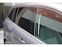 Ford Grand C-Max 1.0 Ambiente|7 Zits|Navi|Trekhaak|Boekjes