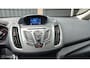Ford Grand C-Max 1.0 Ambiente|7 Zits|Navi|Trekhaak|Boekjes