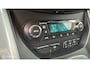 Ford Grand C-Max 1.0 Ambiente|7 Zits|Navi|Trekhaak|Boekjes