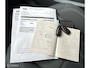 Ford Grand C-Max 1.0 Ambiente|7 Zits|Navi|Trekhaak|Boekjes