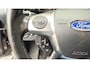 Ford Grand C-Max 1.0 Ambiente|7 Zits|Navi|Trekhaak|Boekjes