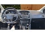Ford Focus Wagon 1.0 Titanium Edition|Trekhaak|Boekjes|Nap