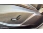 Ford Focus Wagon 1.0 Titanium Edition|Trekhaak|Boekjes|Nap