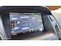 Ford Focus Wagon 1.0 Titanium Edition|Trekhaak|Boekjes|Nap