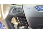Ford Focus Wagon 1.0 Titanium Edition|Trekhaak|Boekjes|Nap