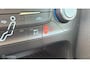 Ford Focus Wagon 1.0 Titanium Edition|Trekhaak|Boekjes|Nap